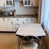 https://cdn-ostrovok-ru-ion.test.edgekey.net/t/100x100/hotel_review/35/09/3509b68b0e162b38a27bb3ab1a96fce62c293fc6.jpeg