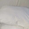 https://cdn-ostrovok-ru-ion.test.edgekey.net/t/100x100/hotel_review/35/0a/350a1511fbc66f23f9245c648edccdb6837c01d3.jpeg