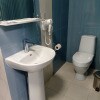 https://cdn-ostrovok-ru-ion.test.edgekey.net/t/100x100/hotel_review/35/0b/350bf9985f6b001182b29936a98744433f8ef4d2.jpeg