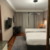 https://cdn-ostrovok-ru-ion.test.edgekey.net/t/100x100/hotel_review/35/0c/350c2071c37b9744b20dc96c086881f08f102c6a.JPEG