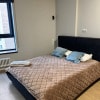 https://cdn-ostrovok-ru-ion.test.edgekey.net/t/100x100/hotel_review/35/0d/350d3af8afd7af6d2027e4df91817526ab803010.JPEG