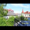 https://cdn-ostrovok-ru-ion.test.edgekey.net/t/100x100/hotel_review/35/0d/350dc4df635eb561706f54009121ac1048ea4808.PNG
