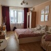 https://cdn-ostrovok-ru-ion.test.edgekey.net/t/100x100/hotel_review/35/0d/350dc5a326d9e24a774152b5ea322d1716330282.jpeg