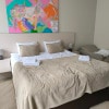 https://cdn-ostrovok-ru-ion.test.edgekey.net/t/100x100/hotel_review/35/0e/350e5ed1546ece3fba9b1360f5f30d9cbc19d4b7.JPEG