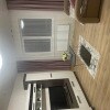 https://cdn-ostrovok-ru-ion.test.edgekey.net/t/100x100/hotel_review/35/0f/350f31cb1ff48741f7a032d067c80a5068136000.JPEG
