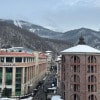 https://cdn-ostrovok-ru-ion.test.edgekey.net/t/100x100/hotel_review/35/0f/350f5f5f66e479d0685aae112985cbfe90c001bb.JPEG