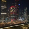 https://cdn-ostrovok-ru-ion.test.edgekey.net/t/100x100/hotel_review/35/0f/350fcfe97fa7bef6da535b92781c7ffde228c7c8.JPEG