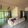 https://cdn-ostrovok-ru-ion.test.edgekey.net/t/100x100/hotel_review/35/10/35109e86a9fca00b70160f24d16ff4353b7947a7.JPEG
