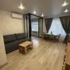 https://cdn-ostrovok-ru-ion.test.edgekey.net/t/100x100/hotel_review/35/10/3510eeda18856f703655acf60dd23a8faee1c286.JPEG