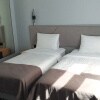 https://cdn-ostrovok-ru-ion.test.edgekey.net/t/100x100/hotel_review/35/11/351115a7ed79dd03b7d6767f9a211fc60bd21d2d.JPEG