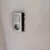 https://cdn-ostrovok-ru-ion.test.edgekey.net/t/100x100/hotel_review/35/13/351326b132a2adb12d44af5d7983650746ecde27.JPEG