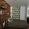 https://cdn-ostrovok-ru-ion.test.edgekey.net/t/100x100/hotel_review/35/13/3513b566c636f39da8fe26ae5df9e583fbed0dee.JPEG