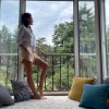 https://cdn-ostrovok-ru-ion.test.edgekey.net/t/100x100/hotel_review/35/13/3513e1ab0cc1ded842e0d37a9db1c666c30f55a9.JPEG