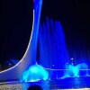 https://cdn-ostrovok-ru-ion.test.edgekey.net/t/100x100/hotel_review/35/14/3514384eef1a46d50933bafdd840a936dbd9e1f9.JPEG
