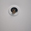 https://cdn-ostrovok-ru-ion.test.edgekey.net/t/100x100/hotel_review/35/15/35153c66123ba965f5a54e673457f495742a525f.JPEG