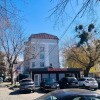 https://cdn-ostrovok-ru-ion.test.edgekey.net/t/100x100/hotel_review/35/15/351599bc733f6750c5df5a4a97ef07995762ca82.JPEG