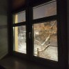 https://cdn-ostrovok-ru-ion.test.edgekey.net/t/100x100/hotel_review/35/15/3515ab3bab5de5d58465a14c9c08e26e147a0a05.jpeg