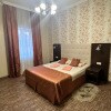 https://cdn-ostrovok-ru-ion.test.edgekey.net/t/100x100/hotel_review/35/15/3515e60c385bb874434dfd05a86b5dfaef6ec8ea.jpeg