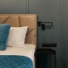 https://cdn-ostrovok-ru-ion.test.edgekey.net/t/100x100/hotel_review/35/17/351721f8a4da6d17d3d6c4327dc90a85dd5cd79c.JPEG