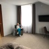 https://cdn-ostrovok-ru-ion.test.edgekey.net/t/100x100/hotel_review/35/17/351768674555e2ab74e5de3c7ecfc19a8fac8f5d.JPEG