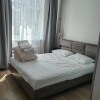 https://cdn-ostrovok-ru-ion.test.edgekey.net/t/100x100/hotel_review/35/18/3518421b83afe478e1ec27bed876c85dda4400e3.JPEG