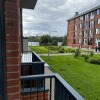 https://cdn-ostrovok-ru-ion.test.edgekey.net/t/100x100/hotel_review/35/19/351960003e4c2fed35c5255696ec05c7ecd5a4ee.JPEG