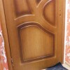 https://cdn-ostrovok-ru-ion.test.edgekey.net/t/100x100/hotel_review/35/19/351995070de8c9466f619ab39541d55bfc954904.jpeg