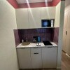https://cdn-ostrovok-ru-ion.test.edgekey.net/t/100x100/hotel_review/35/19/3519ae9b94a77cf99153d6432343cbf55038743b.jpeg