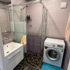 https://cdn-ostrovok-ru-ion.test.edgekey.net/t/100x100/hotel_review/35/19/3519f521651f68079abe0f3adaa47b75bbdb0f70.JPEG
