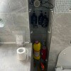 https://cdn-ostrovok-ru-ion.test.edgekey.net/t/100x100/hotel_review/35/1a/351a73ac9f672995c8e67ec8c18a63da50435372.JPEG