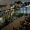 https://cdn-ostrovok-ru-ion.test.edgekey.net/t/100x100/hotel_review/35/1a/351aa30ba0ce32113b9027e842f49d0293bd3f57.JPEG