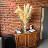 https://cdn-ostrovok-ru-ion.test.edgekey.net/t/100x100/hotel_review/35/1b/351b0530dcb631fa8f33a265e546eefac0d421c0.JPEG