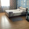 https://cdn-ostrovok-ru-ion.test.edgekey.net/t/100x100/hotel_review/35/1b/351b283ae45cfe3c969470a98982938db43119e5.JPEG