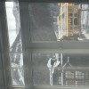 https://cdn-ostrovok-ru-ion.test.edgekey.net/t/100x100/hotel_review/35/1c/351c4a98cd18d0d8321792d8c0b3599f6b1ef9fe.JPEG