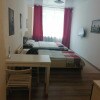 https://cdn-ostrovok-ru-ion.test.edgekey.net/t/100x100/hotel_review/35/1c/351c5220804944c2b3a96fe908441026ff0bff0e.jpeg