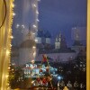 https://cdn-ostrovok-ru-ion.test.edgekey.net/t/100x100/hotel_review/35/1d/351dbdfe25686917f74bcb6f6e7623f8e1a49cf5.JPEG