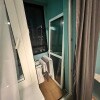 https://cdn-ostrovok-ru-ion.test.edgekey.net/t/100x100/hotel_review/35/1d/351dec074f11af740722b9ae75960ae4741029df.JPEG