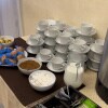 https://cdn-ostrovok-ru-ion.test.edgekey.net/t/100x100/hotel_review/35/1e/351e9a3313b59ef75b073aba447a02420582cb79.jpeg