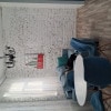 https://cdn-ostrovok-ru-ion.test.edgekey.net/t/100x100/hotel_review/35/1e/351ec75f0ce9aed701c330488a03372a9c92d65c.JPEG