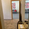https://cdn-ostrovok-ru-ion.test.edgekey.net/t/100x100/hotel_review/35/1f/351f0184bc0e49f936caaaf52f0ca8e59d0cef8c.JPEG