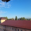https://cdn-ostrovok-ru-ion.test.edgekey.net/t/100x100/hotel_review/35/1f/351f266ee98eaffef374e3c8c5e056b38dfd5456.jpeg