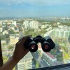 https://cdn-ostrovok-ru-ion.test.edgekey.net/t/100x100/hotel_review/35/1f/351f4e78ca8065b2098c069a1e0c18518196cdc9.JPEG
