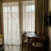 https://cdn-ostrovok-ru-ion.test.edgekey.net/t/100x100/hotel_review/35/1f/351f62093d3a3b2321aa2875fba101234829c303.JPEG