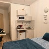 https://cdn-ostrovok-ru-ion.test.edgekey.net/t/100x100/hotel_review/35/1f/351f6c3d74424c8244c2097739f9a0f505ab5070.JPEG