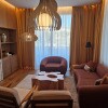 https://cdn-ostrovok-ru-ion.test.edgekey.net/t/100x100/hotel_review/35/1f/351f931513853bb9e85cfd0b41232ea69ce5f3ef.JPEG