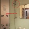 https://cdn-ostrovok-ru-ion.test.edgekey.net/t/100x100/hotel_review/35/1f/351fc0e08ffc2fd90047eadc5c5ecb14233574d9.jpeg