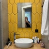 https://cdn-ostrovok-ru-ion.test.edgekey.net/t/100x100/hotel_review/35/20/35202f0ef591c199e288954522e07a74e756fd17.JPEG