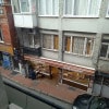 https://cdn-ostrovok-ru-ion.test.edgekey.net/t/100x100/hotel_review/35/21/35213e4633d7ac3758e9182113a4e25dd5631884.JPEG