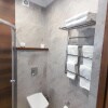 https://cdn-ostrovok-ru-ion.test.edgekey.net/t/100x100/hotel_review/35/22/35223e96bce7520b87611be83c7112a7679a152d.JPEG