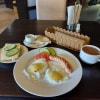 https://cdn-ostrovok-ru-ion.test.edgekey.net/t/100x100/hotel_review/35/22/35227d14096bfe1af32315b5aeff75c2cd42c746.jpeg